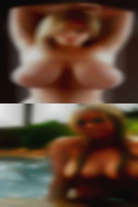 She never has sluts white had any.