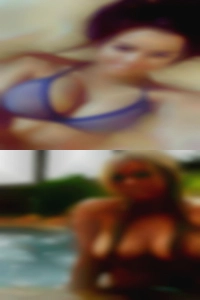 They must like big above looking naked girls average women.