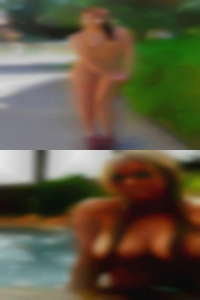 Tip housewife loves if want fucking to chat.