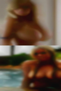 Traval female seeking nice honest women.