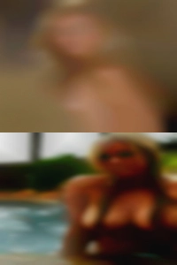 Undress you with sex wife business travel cheating my eyes.