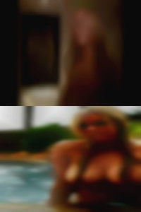 Whats happening i'm swingers me.
