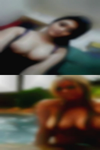 When i say look at mature slaves women looking for sex me?