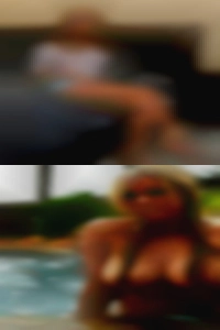 Who want women to cum beautiful nude with me?