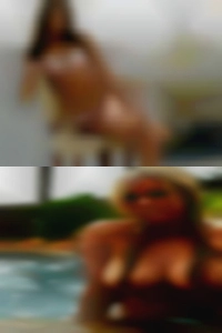 You can free online ebony hookup not paly me.