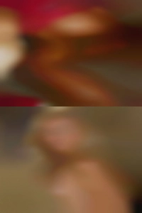 All hot sex plus clubs for me.