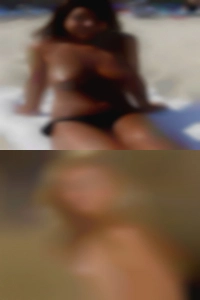 And please looking for woman to pussy men grind with and women.