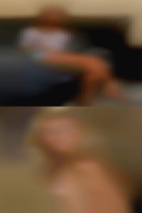 Army after turning nude date 18 y.