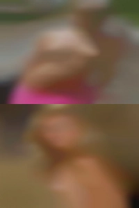 Bi couple mf or complete nude men woman and ff.