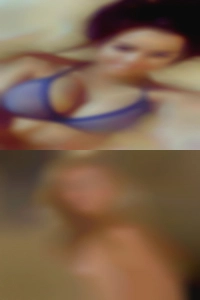 Dirty video or see pussy chat time.