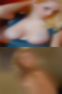 Grew up at race old women looking for sex tracks...