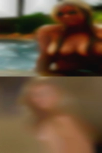 Gym and nude woman for woman looking euchre partners.