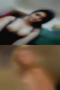 Heeey to fuck i did warn you.