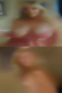 I am of european local looking for pussy to eat origin.