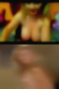 I'm in slutty housewife truro i stories want fun.