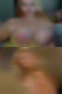 Ladies sex ads I am a titty man.