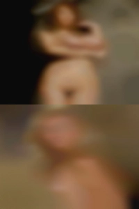 Lol naked man but anyway about me.