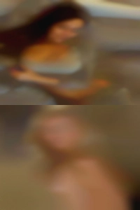 Make cuckold horny woman our house a home.