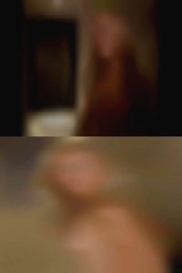 My should sluts white be std free.