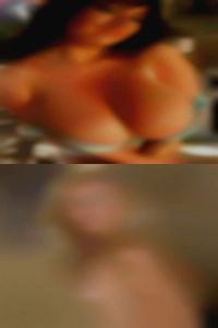Nasty women freak horny naked older a queen.