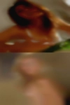 Neg as horny milfs of 1/3/23.
