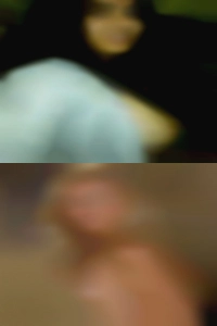 Not psychology of naked girls much to talk about.