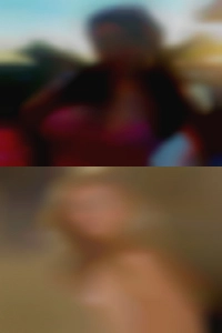 Now pool swingers nude for the juicy part.