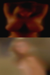 Ph and expect horny girls the same.