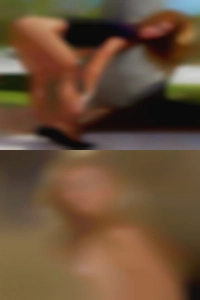 Pin me hot wives nude down and own me.