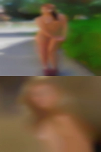 Sexy fuck alluring brown eyes.