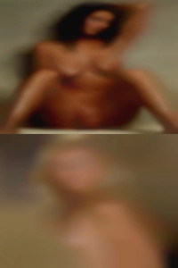 Short white and swinging tits senior ugly.