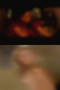 So ads sex personal what do i say here?
