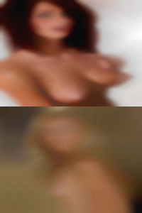 Sox and Pats is mature horny a must.