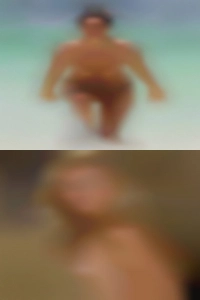Sweet happy cock sucking only personal ads go lucky me.