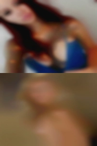 Tallish and up horny women for fun.