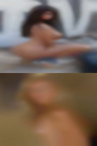 Time active adult galleries to mature women give it a try.