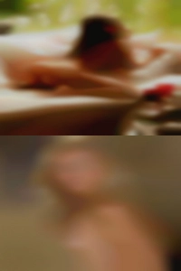 'to be sprung milf on lust'.