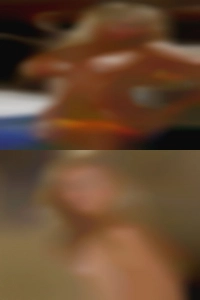 Wants group to scissor sex personals a girl.