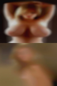 Whenever you wife horny have them.