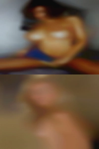 Which i've never sexy senior swingers done?
