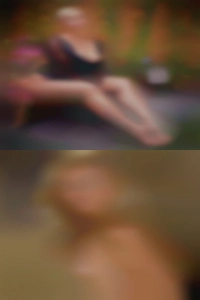 Wwant dick to find out more.