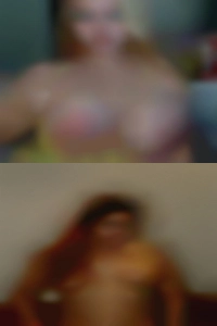 -i live on my hot girls own.