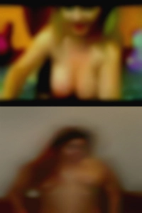 200+LBS TO BE swinger oral EXACT..