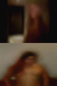 A swingers besoin de bon sexe.