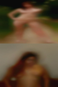 And great shape to talk some naked woman with nice to.