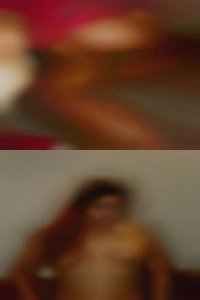 And if no looking to suck cock for regular pics no talk.