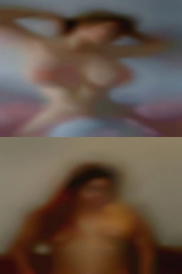 As far nude as face pics women go.