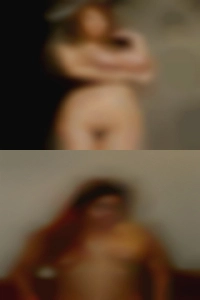 Bi play horny (2 women).