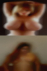 But amateur slut i like a tall men!!!