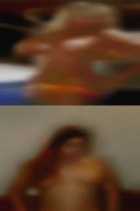Clean sex clubs local & discrete fun.